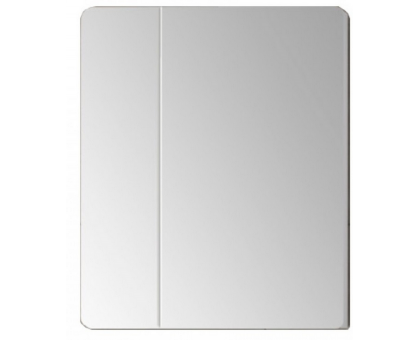 Зеркало шкаф для ванной Валеро 700
